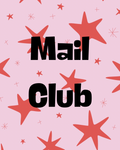 Snail Mail Club